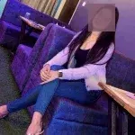 Call Girls In Delhi Call Girls In Photo 1 of 1