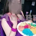 Anjali  CASH PAYMENT GENUINE Photo 1 of 1
