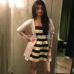 Priya patel  Safe & secure Photo 1 of 2