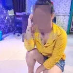 Preeti Sharma  100% Real Service Photo 6 of 6