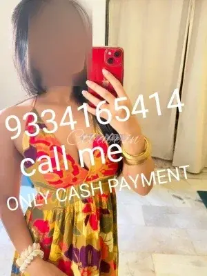 Jalandhar Call girl Only cash payment  - Call Girls in Jalandhar