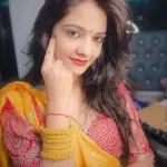 Aradhya Shrama Book the nearest Photo 3 of 4