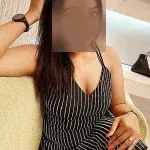 Anjali Low Rate to Photo 2 of 3