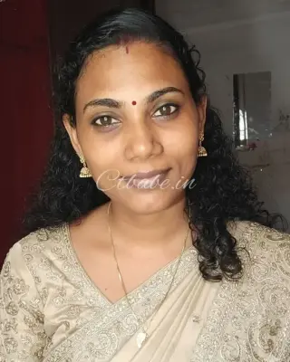 Kavita 