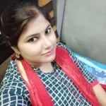 Aditi Roy 100% Real photos Photo 1 of 3