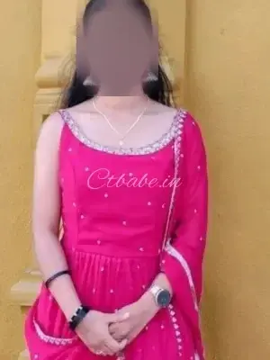 Call Girls In Cyber City (Gurgaon) Call ☎9289098122 ∰ Escort Service In Gurgaon ∰ - Call Girls in Gurgaon