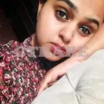Check call girl Pune Pune call girl Photo 1 of 1