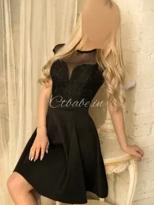 Call Girls In The Grand | 9971738366 | Hotels In New Delhi | Five Star Hotel In New Delhi - Call Girls in Delhi