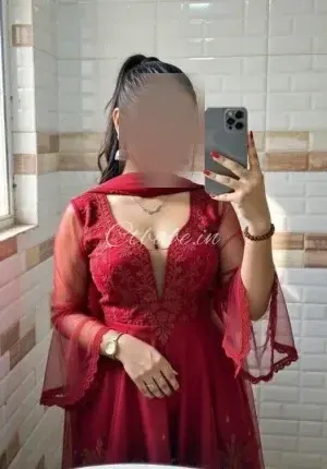 Pimpri Escorts  The Memorable Delight Photo 1 of 1