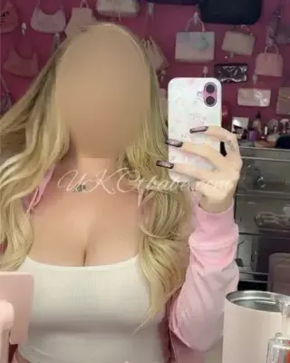 Escorts service both I call and outcall💎💎💋 - Escorts in Manchester