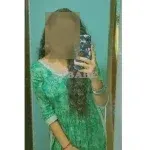 Sristii Singh  Hi i am Photo 1 of 2