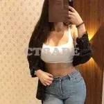 Delhi Escort Service Call Girls In Photo 1 of 1