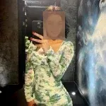 Angel maya ((9650391117)) call girls Photo 6 of 11