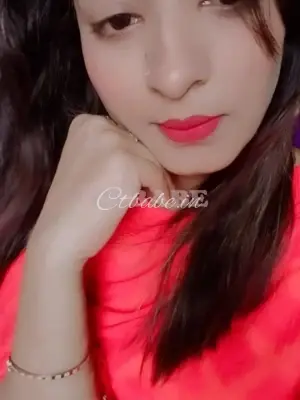 Premium Pleasure: Genuine Service, VIP Profiles, and Guaranteed Satisfaction😍 - Call Girls in Gangtok