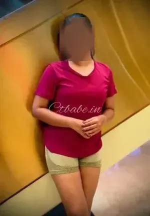 Khushi Kavayanshi ❣️ GENUINE Photo 1 of 1