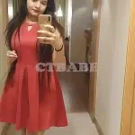 Sonam GREEN CHILLY INDEPENDENT Photo 1 of 1