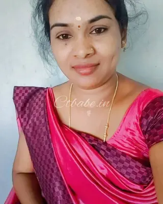 tamil speaking desi hot aunty live cam nude video call sex low cost available 24 hours  - Call Girls in Chennai