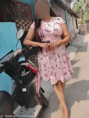 Call girl full ginune better service call me cash payment independent call girl  - Call Girls in Bhubaneswar