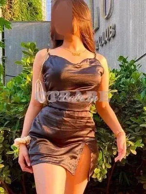 Book High Profile Russian Escorts In Delhi NCR - Call Girls in Delhi