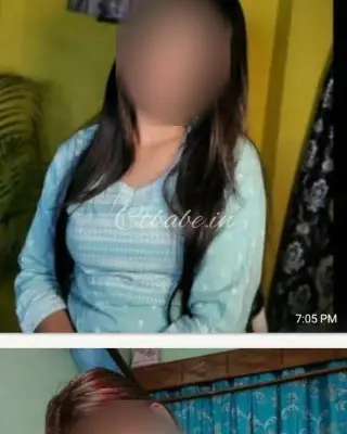 riya singh call 🤙 girl nude service 😘 available in your city 🏙️ Full 🌕 satisfaction  - Call Girls in Kolkata
