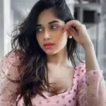 Call Girls Noida  ((--Top--)) Call Girls Photo 1 of 1