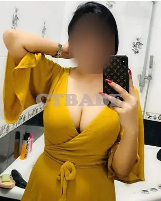 Hi I am Priya VIP call girl service best service providing in your city Ahmedaba - Call Girls in Ahmedabad