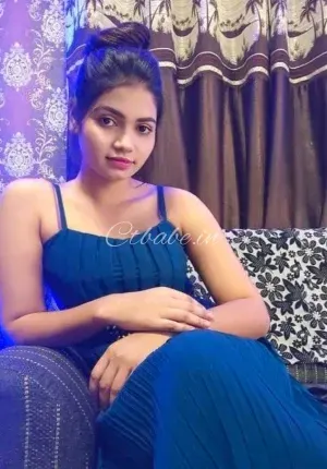 Mahi Mumbai Call Girls Photo 4 of 4