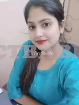 Meerut High profile call girl for call me in low price available 24/7 - Call Girls in Ganga Nagar, Meerut