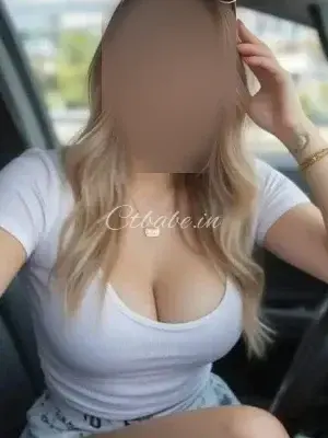 Call Girls In Aerocity Delhi 9999537600 Low Rate COD Escort Service  - Call Girls in Delhi