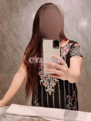 ONLY HIGH PROFILES ESCORTS AVAILABLE REAL ESCORTS - Call Girls in Bhubaneswar