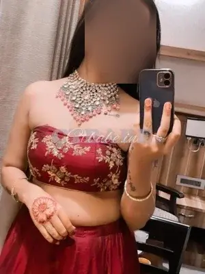 100% CASH PAYMENT GIRL HAND ON SPOT KOLKATA  - Call Girls in Kolkata