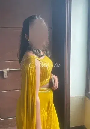 Kajal Agarwal  Kajal Agrawal is Photo 1 of 2