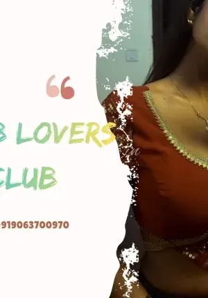 Kusum call girl here Photo 1 of 1