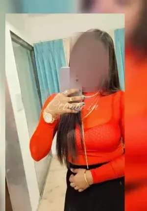 Nisha Sharma  Call Girls Juhu Photo 2 of 2