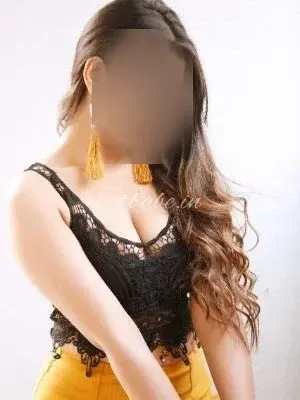 Have a Dirty Chat With Our Pune Call Girls - Call Girls in Pune