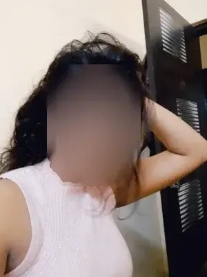 💯% genuine sarvice vip model call me simarn Gupta  - Call Girls in Kolkata
