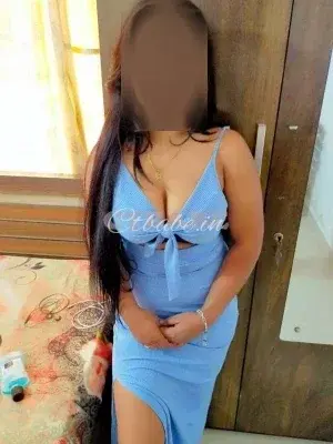 9711911712, No.1 Call Girls In Indira Gandhi International Airport Delhi - Call Girls in Delhi