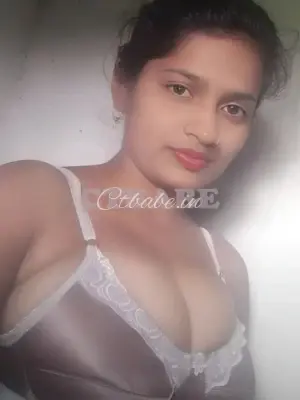 Big boobs call girls available for sex chat - Call Girls in Ballia
