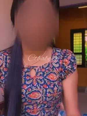 VIP CALL GIRL SERVICE 24/7 TIME UNLIMITED SHOT ALL SEX SERVICE 💥 FULL SAFE - Call Girls in adugodi, Bangalore