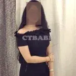 Rani Gupta  100% satisfaction guaranteed Photo 1 of 1