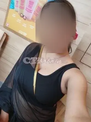 Jaanvi Kapoor call girl 100% genuine available - Call Girls in new town, Kolkata