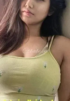 Delhiads Call Girls in Photo 1 of 1