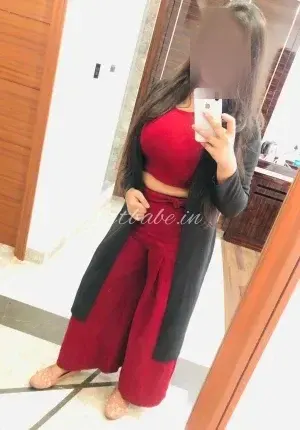 Priya  No advance only Photo 1 of 2