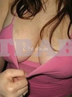 100% Real Service Available Only Cash payment  - Call Girls in Bhubaneswar