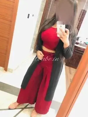 No Adavnce⭐Cash Payment Hand in Girl Call Girls In Zone Connect by The Park, Saket - Call Girls in Delhi