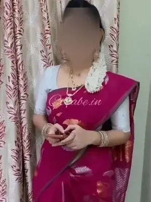 Bangalore Banaswadi Kannada Girl provide safe anytime full genuine satisfaction anytime  - Call Girls in banaswadi, Bangalore