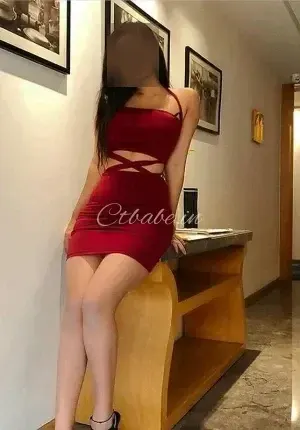 Delhi Model Call Girls In Photo 1 of 1