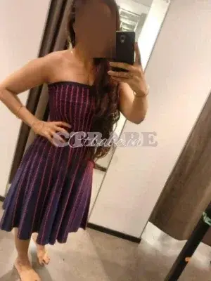 100% real call girl service available - Call Girls in Ahmedabad