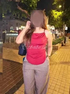 CASH 💵 PAYMENT NO 💢 ONLINE PAYMENT VIP🆔 ESCORT PROVIDER 24×7 ABHI LEVEL 📞CALL ME☎️ - Call Girls in Ahmedabad