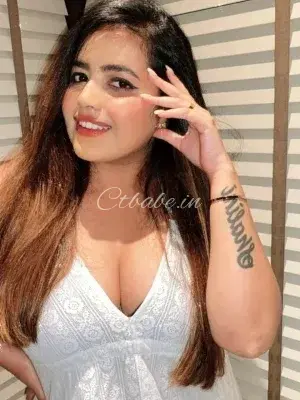 Kolkata High Profile Genuine Models Available Please Call And WhatsApp 24/7* Thanks for Connecting  - Call Girls in bidhan nagar, Kolkata